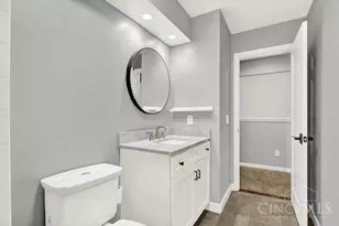 3007 Paxton Knoll Ln, Cincinnati, OH 45208 - Photo 47