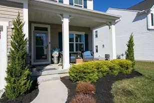 5783 Classicway Blvd, Hamilton Township, OH 45152 - Photo 3