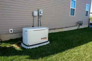 5783 Classicway Blvd, Hamilton Township, OH 45152 - Photo 45