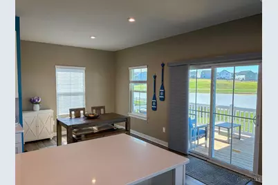 5783 Classicway Boulevard, Morrow, OH 45152 - Photo 15