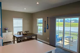 5783 Classicway Blvd, Hamilton Township, OH 45152 - Photo 15