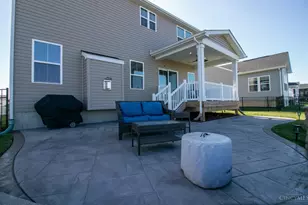 5783 Classicway Blvd, Hamilton Township, OH 45152 - Photo 35