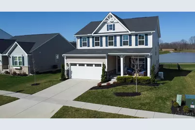 5783 Classicway Boulevard, Morrow, OH 45152 - Photo 55