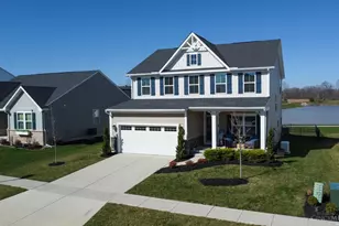 5783 Classicway Blvd, Hamilton Township, OH 45152 - Photo 55