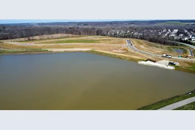 5783 Classicway Boulevard, Morrow, OH 45152 - Photo 39