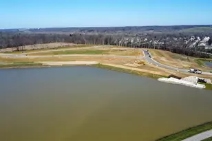 5783 Classicway Blvd, Hamilton Township, OH 45152 - Photo 39