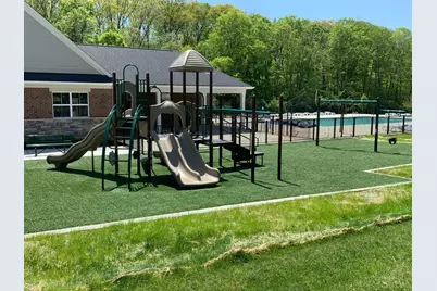 5783 Classicway Boulevard, Morrow, OH 45152 - Photo 51