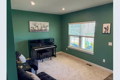 5783 Classicway Boulevard, Morrow, OH 45152 - Photo 11