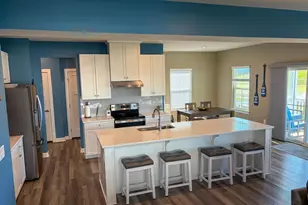 5783 Classicway Blvd, Hamilton Township, OH 45152 - Photo 5