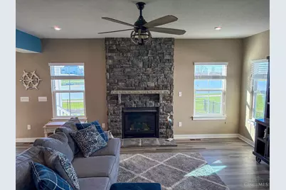 5783 Classicway Boulevard, Morrow, OH 45152 - Photo 17