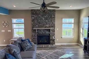 5783 Classicway Blvd, Hamilton Township, OH 45152 - Photo 17