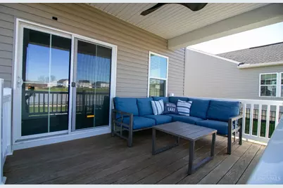 5783 Classicway Boulevard, Morrow, OH 45152 - Photo 31