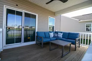 5783 Classicway Blvd, Hamilton Township, OH 45152 - Photo 31