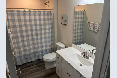 5783 Classicway Boulevard, Morrow, OH 45152 - Photo 25