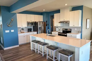 5783 Classicway Blvd, Hamilton Township, OH 45152 - Photo 13