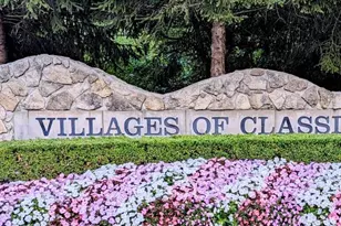 5783 Classicway Blvd, Hamilton Township, OH 45152 - Photo 47