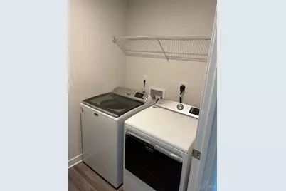 5783 Classicway Boulevard, Morrow, OH 45152 - Photo 29