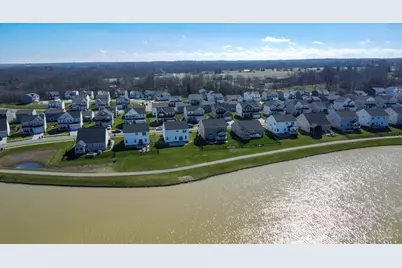 5783 Classicway Boulevard, Morrow, OH 45152 - Photo 41