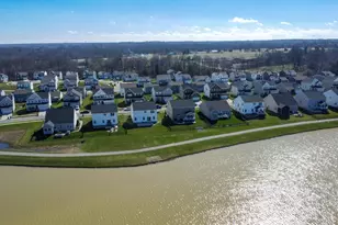 5783 Classicway Blvd, Hamilton Township, OH 45152 - Photo 41