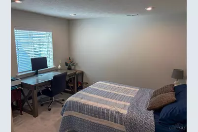 5783 Classicway Boulevard, Morrow, OH 45152 - Photo 9