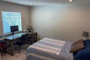 5783 Classicway Blvd, Hamilton Township, OH 45152 - Photo 9