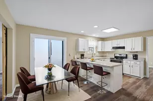 22575 Soapstone Dr, Lawrenceburg, IN 47025 - Photo 11