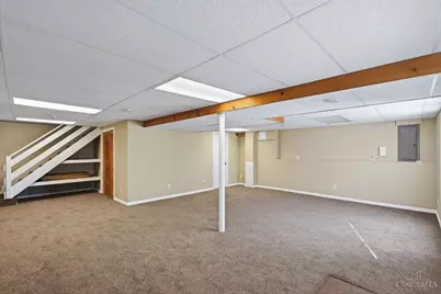 22575 Soapstone Drive, Lawrenceburg, IN 47025 - Photo 33