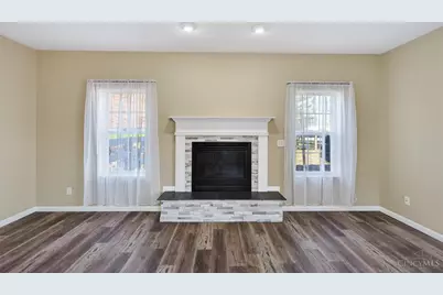 22575 Soapstone Drive, Lawrenceburg, IN 47025 - Photo 19