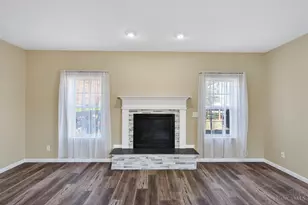 22575 Soapstone Dr, Lawrenceburg, IN 47025 - Photo 19