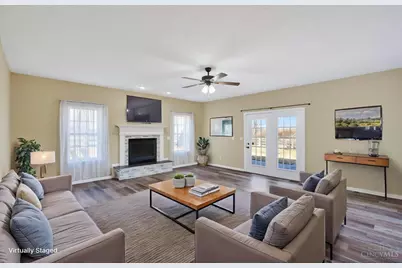 22575 Soapstone Drive, Lawrenceburg, IN 47025 - Photo 17