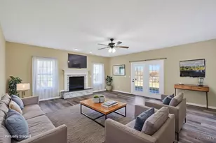 22575 Soapstone Dr, Lawrenceburg, IN 47025 - Photo 17