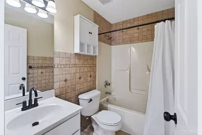 22575 Soapstone Drive, Lawrenceburg, IN 47025 - Photo 23