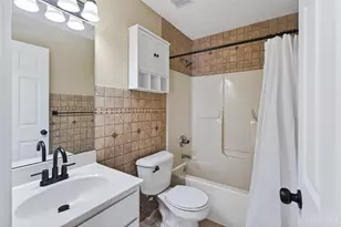 22575 Soapstone Dr, Lawrenceburg, IN 47025 - Photo 23