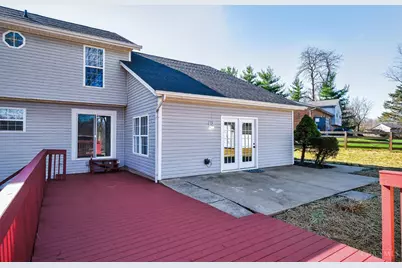 22575 Soapstone Drive, Lawrenceburg, IN 47025 - Photo 41