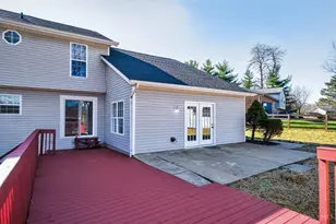 22575 Soapstone Dr, Lawrenceburg, IN 47025 - Photo 41