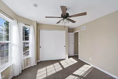 22575 Soapstone Drive, Lawrenceburg, IN 47025 - Photo 27