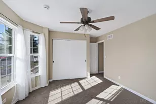 22575 Soapstone Dr, Lawrenceburg, IN 47025 - Photo 27