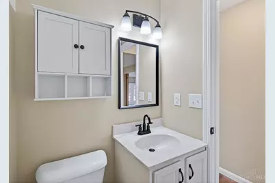 22575 Soapstone Drive, Lawrenceburg, IN 47025 - Photo 9