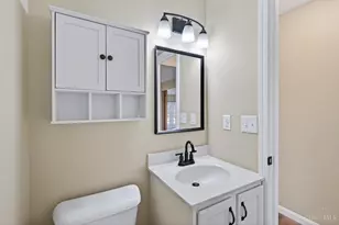 22575 Soapstone Dr, Lawrenceburg, IN 47025 - Photo 9