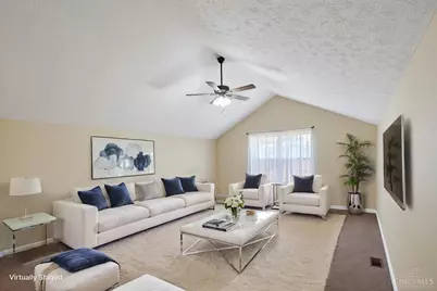 22575 Soapstone Drive, Lawrenceburg, IN 47025 - Photo 31