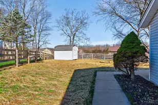 22575 Soapstone Dr, Lawrenceburg, IN 47025 - Photo 39