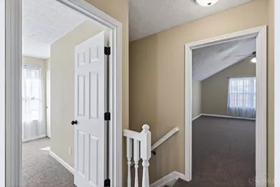 22575 Soapstone Drive, Lawrenceburg, IN 47025 - Photo 21