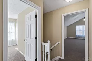 22575 Soapstone Dr, Lawrenceburg, IN 47025 - Photo 21