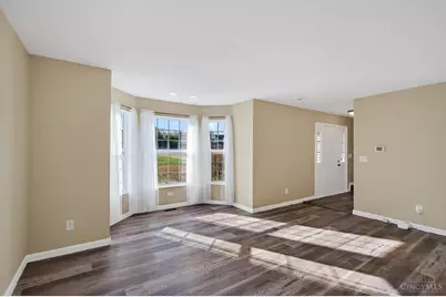 22575 Soapstone Drive, Lawrenceburg, IN 47025 - Photo 5