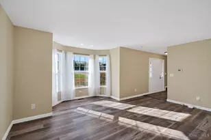 22575 Soapstone Dr, Lawrenceburg, IN 47025 - Photo 5