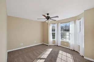 22575 Soapstone Dr, Lawrenceburg, IN 47025 - Photo 25