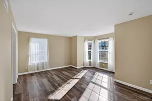 22575 Soapstone Dr, Lawrenceburg, IN 47025 - Photo 3