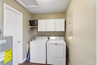 1528 W Meadowbrook Drive, Loveland, OH 45140 - Photo 15