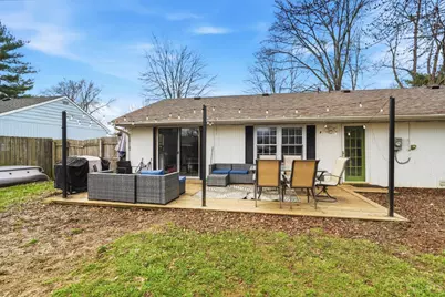 1528 W Meadowbrook Drive, Loveland, OH 45140 - Photo 29