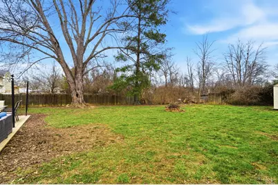 1528 W Meadowbrook Drive, Loveland, OH 45140 - Photo 25